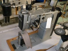 /1DURKOPP-ADLER 268-FAP-273-NH1 2AGHI TRIPL 8MM DISIN RASA EFKA